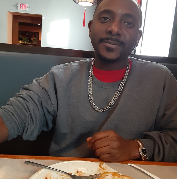 Meet your Posher, Malvern - Picture 1 of 1